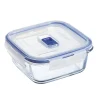 Luminarc Boîte de conservation 76 cl Pure Box Active> Boîtes De Conservation