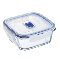 Luminarc Boîte de conservation 76 cl Pure Box Active> Boîtes De Conservation