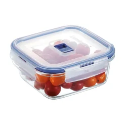 Luminarc Boîte de conservation 76 cl Pure Box Active><noscript><img width=