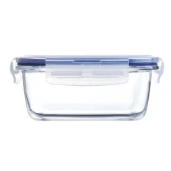 Luminarc Boîte de conservation 76 cl Pure Box Active><noscript><img width=