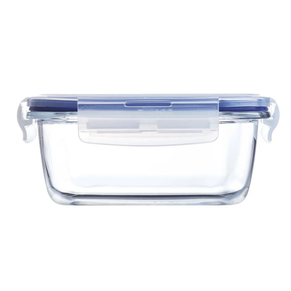 Luminarc Boîte de conservation 76 cl Pure Box Active> Boîtes De Conservation