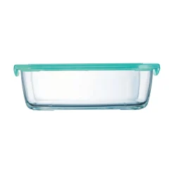 Luminarc Boîte de conservation 122 cl Keep'n Box> Boîtes De Conservation