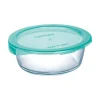 Luminarc Boîte de conservation 68 cl Keep'n Box> Boîtes De Conservation