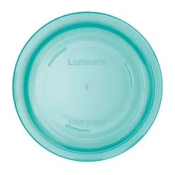 Luminarc Boîte de conservation 68 cl Keep'n Box> Boîtes De Conservation