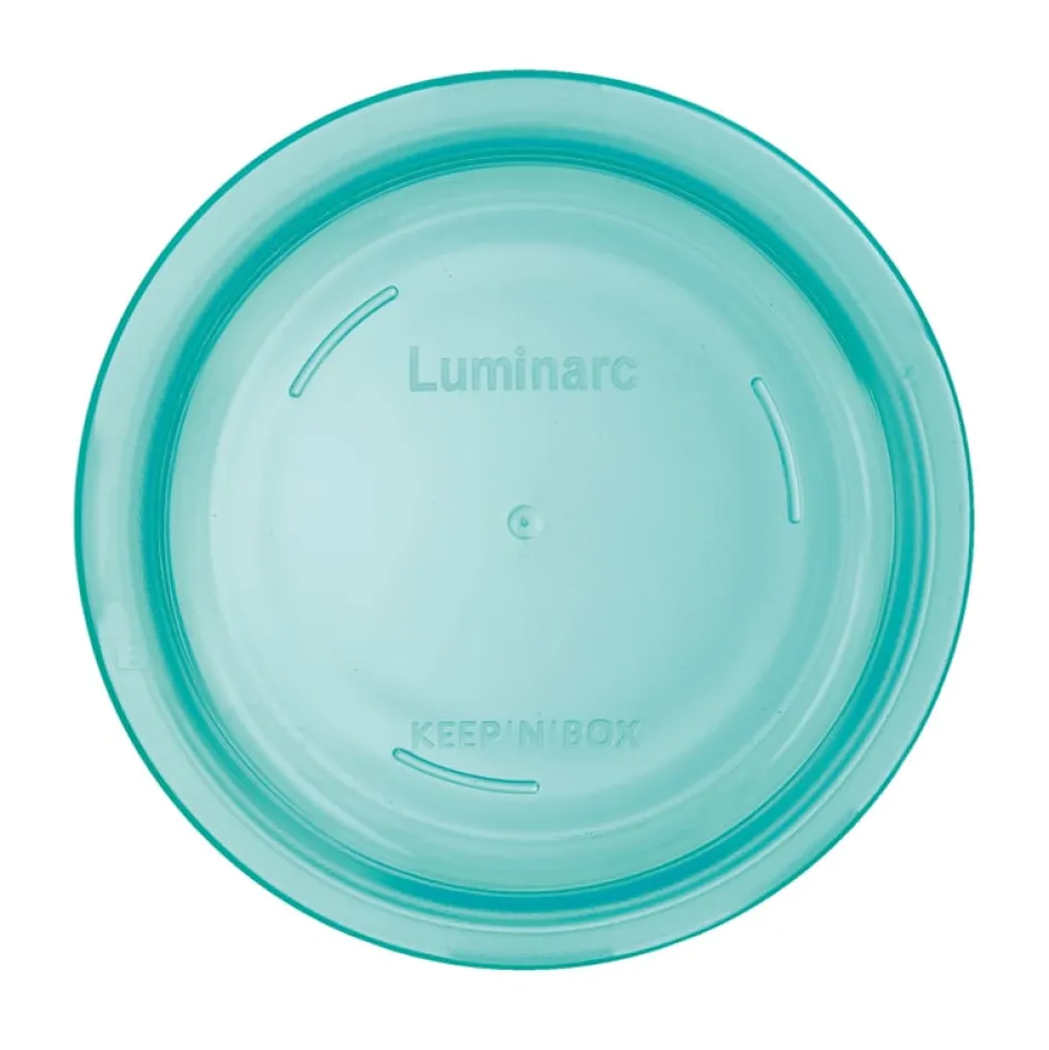 Luminarc Boîte de conservation 68 cl Keep'n Box> Boîtes De Conservation