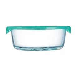 Luminarc Boîte de conservation 68 cl Keep'n Box><noscript><img width=
