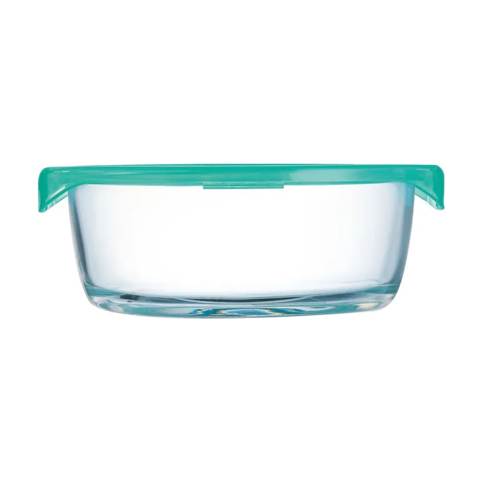 Luminarc Boîte de conservation 68 cl Keep'n Box> Boîtes De Conservation