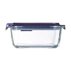 Luminarc Boîte de conservation 76 cl Easy Box> Boîtes De Conservation