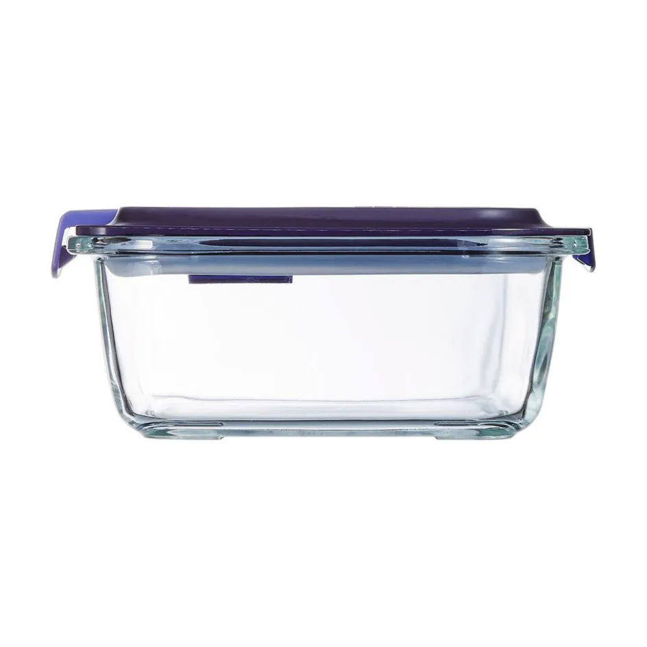 Luminarc Boîte de conservation 76 cl Easy Box> Boîtes De Conservation