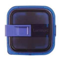 Luminarc Boîte de conservation 76 cl Easy Box><noscript><img width=