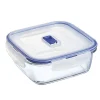 Luminarc Boîte de conservation 122 cl Pure Box Active> Boîtes De Conservation