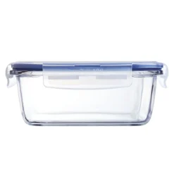 Luminarc Boîte de conservation 122 cl Pure Box Active><noscript><img width=