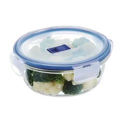 Luminarc Boîte de conservation 67 cl Pure Box Active> Boîtes De Conservation