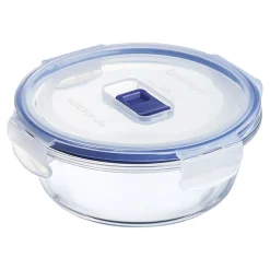 Luminarc Boîte de conservation 67 cl Pure Box Active> Boîtes De Conservation