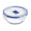 Luminarc Boîte de conservation 42 cl Pure Box Active> Boîtes De Conservation