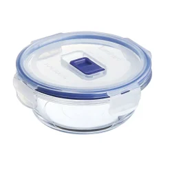 Luminarc Boîte de conservation 42 cl Pure Box Active> Boîtes De Conservation