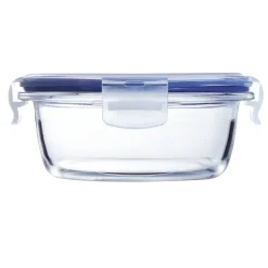 Luminarc Boîte de conservation 42 cl Pure Box Active> Boîtes De Conservation