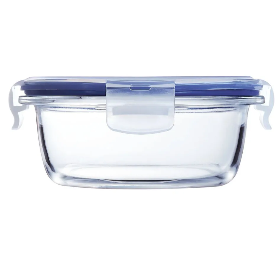 Luminarc Boîte de conservation 42 cl Pure Box Active> Boîtes De Conservation