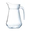 Luminarc Broc 1 L Arc> Carafes À Eau