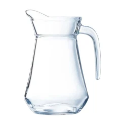 Luminarc Broc 1 L Arc> Carafes À Eau
