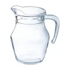 Luminarc Broc 0,5 L Arc> Carafes À Eau