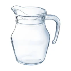 Luminarc Broc 0,5 L Arc> Carafes À Eau