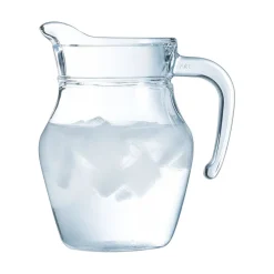 Luminarc Broc 0,5 L Arc> Carafes À Eau