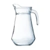Luminarc Broc 1,6 L Arc> Carafes À Eau