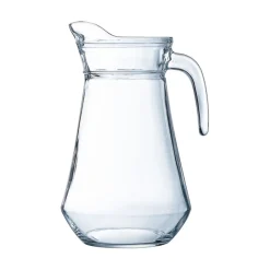 Luminarc Broc 1,6 L Arc> Carafes À Eau