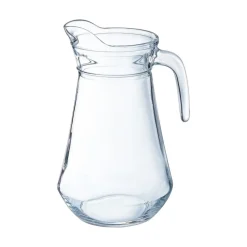 Luminarc Broc 1,6 L Arc> Carafes À Eau