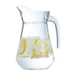 Luminarc Broc 1,3 L Arc> Carafes À Eau