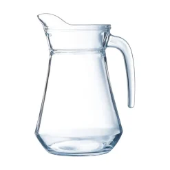 Luminarc Broc 1,3 L Arc> Carafes À Eau