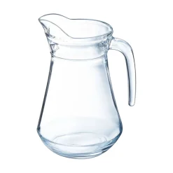 Luminarc Broc 1,3 L Arc><noscript><img width=