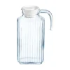 Luminarc Broc 1,7 L Quadro> Carafes À Eau