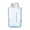 Luminarc Broc 2 L Quadro> Carafes À Eau