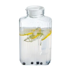 Luminarc Broc 2 L Quadro> Carafes À Eau
