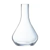 Arcoroc Carafe à décanter 150 cl Vina> Carafes À Vin