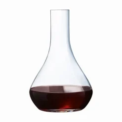 Arcoroc Carafe à décanter 150 cl Vina> Carafes À Vin