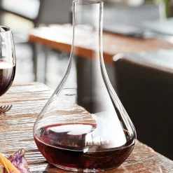 Arcoroc Carafe à décanter 150 cl Vina><noscript><img width=