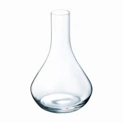 Arcoroc Carafe à décanter 150 cl Vina><noscript><img width=