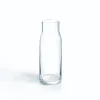 Luminarc Carafe 1 L Funambule sans bouchon> Carafes À Eau
