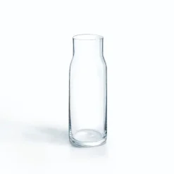 Luminarc Carafe 1 L Funambule sans bouchon> Carafes À Eau