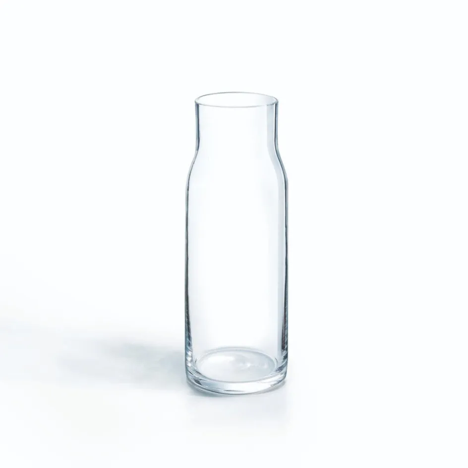 Luminarc Carafe 1 L Funambule sans bouchon> Carafes À Eau