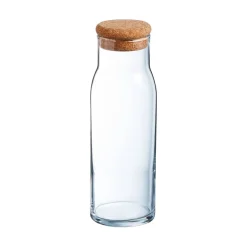 Luminarc Carafe avec bouchon 1 L Funambule><noscript><img width=