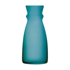 Arcoroc Carafe bleue 75 cl Fluid Colors> Carafes À Eau