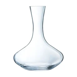 Chefu0026Sommelier Carafe 1,6L Abondance> Carafes À Vin