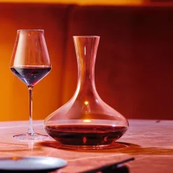 Chefu0026Sommelier Carafe 1,6L Abondance> Carafes À Vin