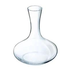 Chefu0026Sommelier Carafe 1,6L Abondance><noscript><img width=
