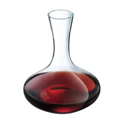 Chefu0026Sommelier Carafe 1,6L Abondance><noscript><img width=