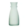 Arcoroc Carafe verte 75 cl Fluid Colors> Carafes À Eau